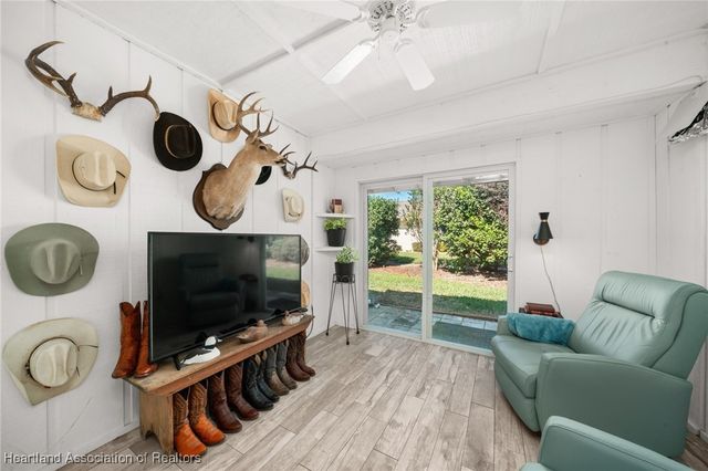 319 Grove Circle, Avon Park, FL 33825