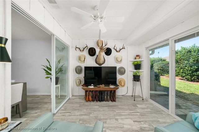 319 Grove Circle, Avon Park, FL 33825