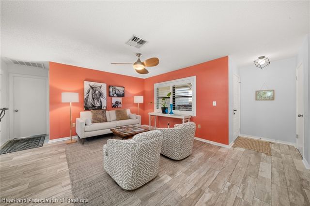 319 Grove Circle, Avon Park, FL 33825