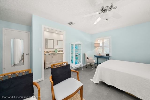 319 Grove Circle, Avon Park, FL 33825