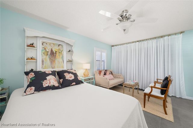 319 Grove Circle, Avon Park, FL 33825