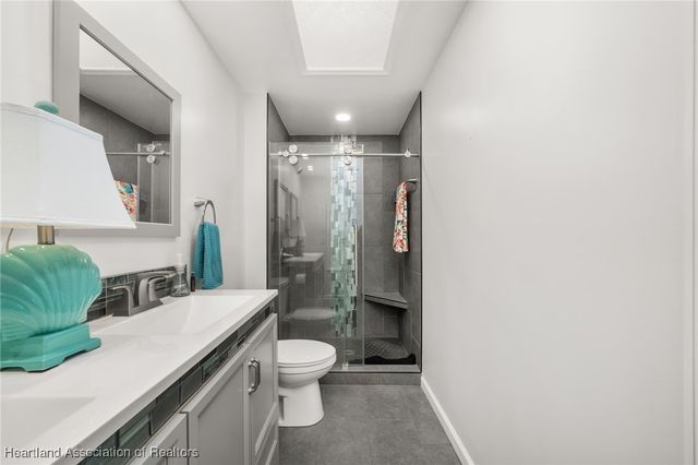 319 Grove Circle, Avon Park, FL 33825