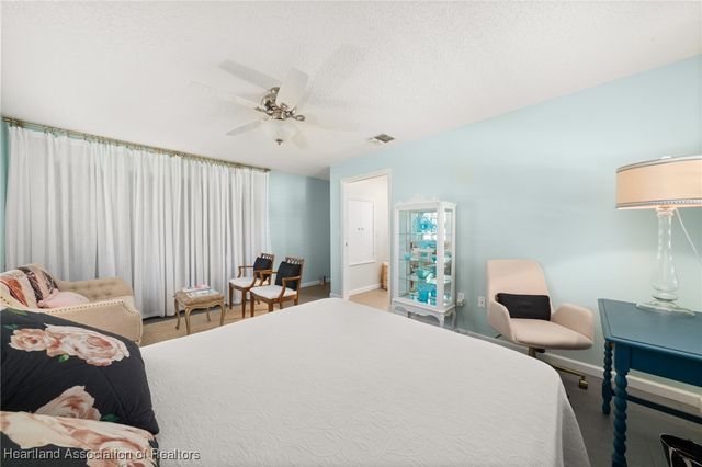 319 Grove Circle, Avon Park, FL 33825