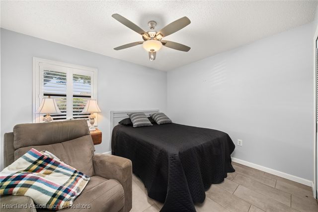 319 Grove Circle, Avon Park, FL 33825