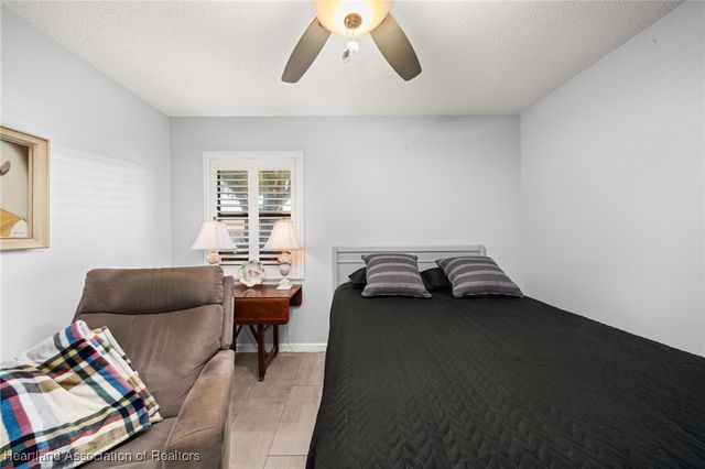 319 Grove Circle, Avon Park, FL 33825