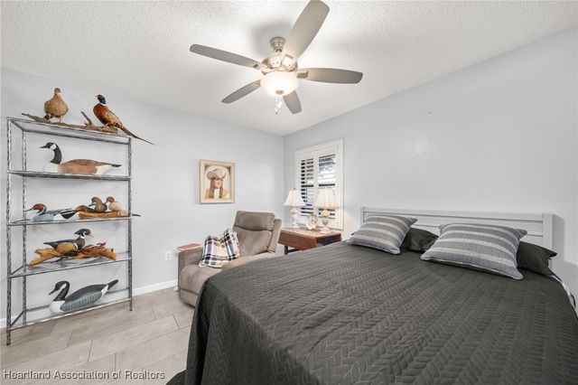 319 Grove Circle, Avon Park, FL 33825