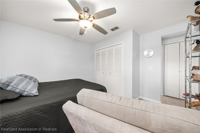 319 Grove Circle, Avon Park, FL 33825