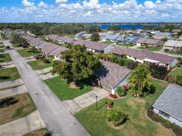 319 Grove Circle, Avon Park, FL 33825