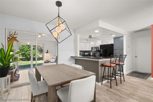 319 Grove Circle, Avon Park, FL 33825