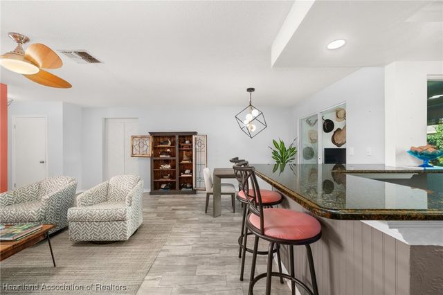 319 Grove Circle, Avon Park, FL 33825