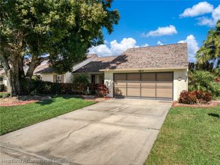 319 Grove Circle, Avon Park, FL 33825