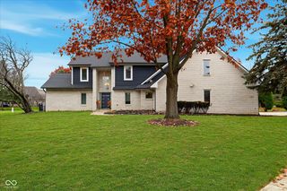 1479 Beaconfield Court, Carmel, IN 46033