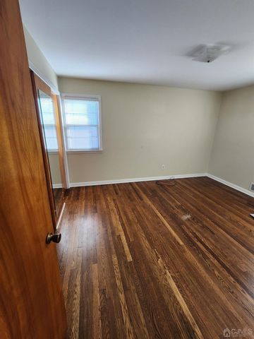 2105 Murray Avenue, South Plainfield, NJ 07080