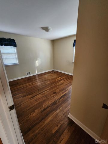 2105 Murray Avenue, South Plainfield, NJ 07080