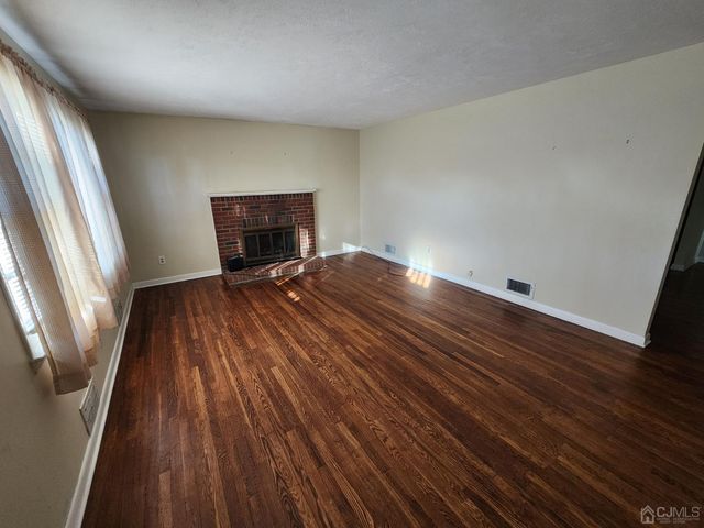 2105 Murray Avenue, South Plainfield, NJ 07080