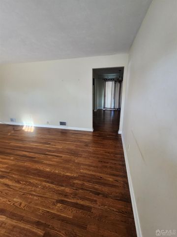 2105 Murray Avenue, South Plainfield, NJ 07080