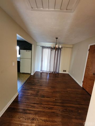 2105 Murray Avenue, South Plainfield, NJ 07080