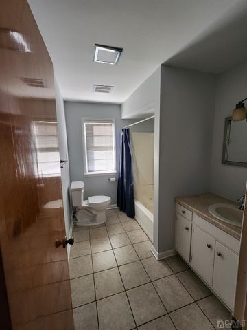 2105 Murray Avenue, South Plainfield, NJ 07080