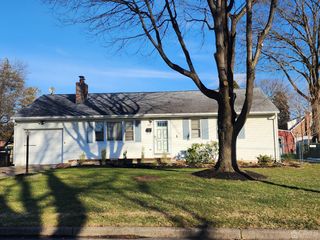 2105 Murray Avenue, South Plainfield, NJ 07080