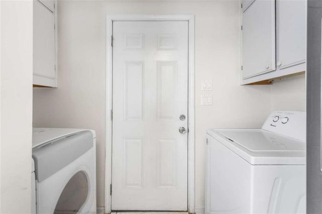 1729 Brandi Lane, Loganville, GA 30052