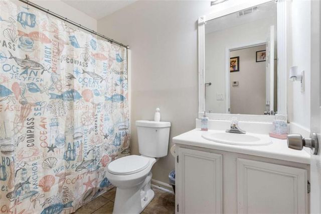 1729 Brandi Lane, Loganville, GA 30052