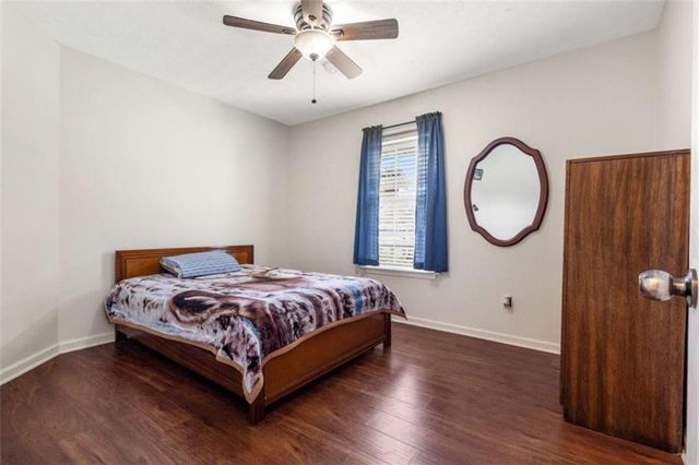 1729 Brandi Lane, Loganville, GA 30052