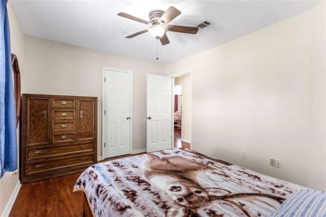 1729 Brandi Lane, Loganville, GA 30052