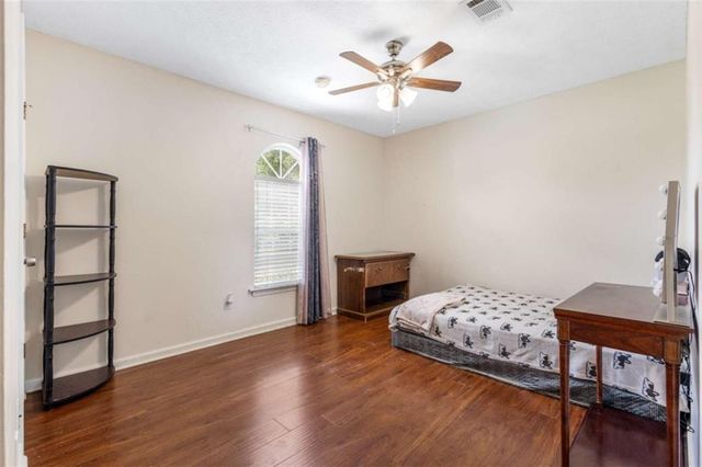 1729 Brandi Lane, Loganville, GA 30052