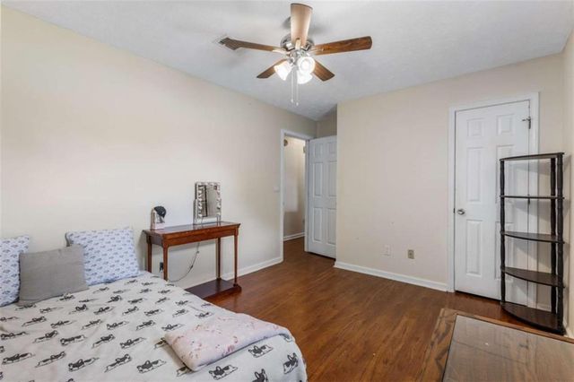 1729 Brandi Lane, Loganville, GA 30052