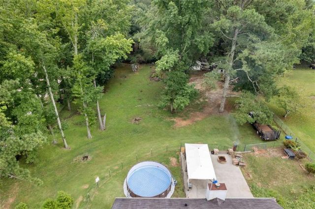 1729 Brandi Lane, Loganville, GA 30052