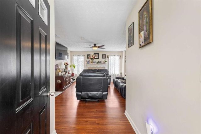 1729 Brandi Lane, Loganville, GA 30052