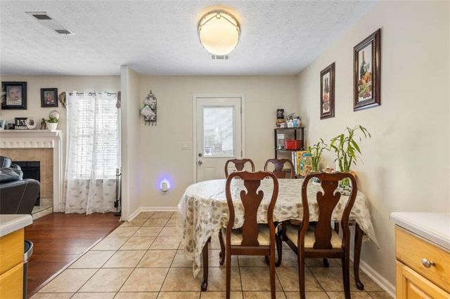 1729 Brandi Lane, Loganville, GA 30052