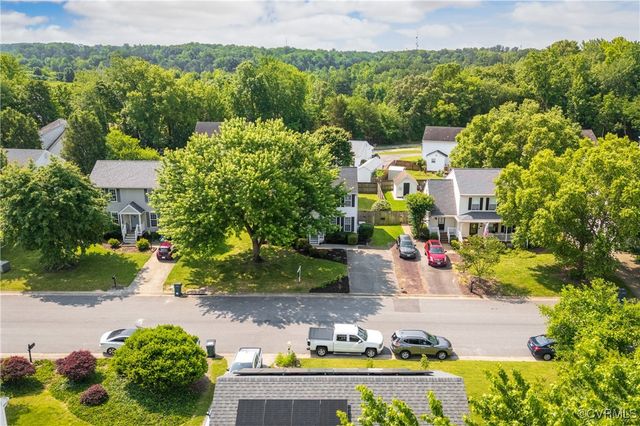 1117 Lees Crossing Ct, Glen Allen, VA 23059