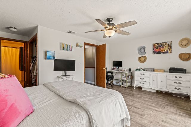 174 Lowell Road Q66, Mashpee, MA 02649