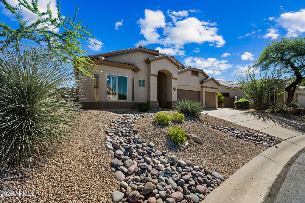 7544 E PEARL Circle E, Mesa, AZ 85207 — photo 3