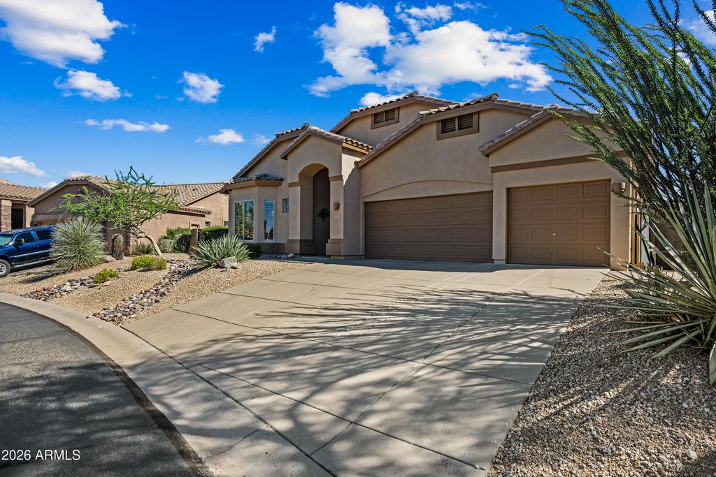 7544 E PEARL Circle E, Mesa, AZ 85207 — photo 4