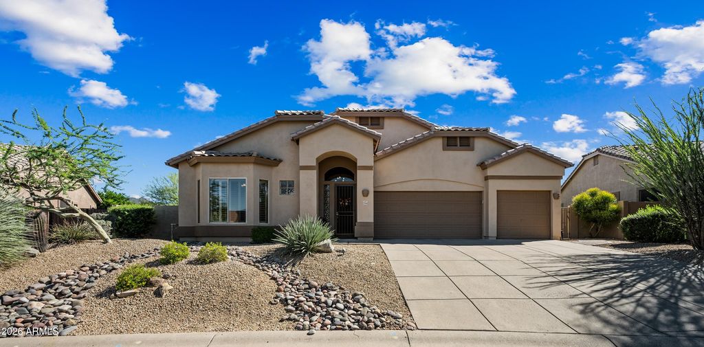 7544 E PEARL Circle E, Mesa, AZ 85207 — photo 5