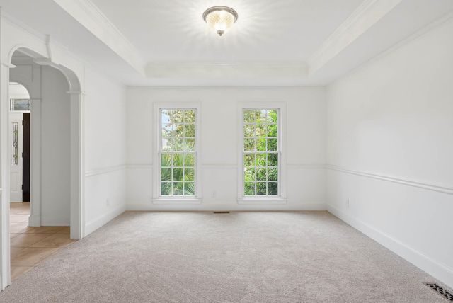 3314 Cottonfield Drive, Mount Pleasant, SC 29466