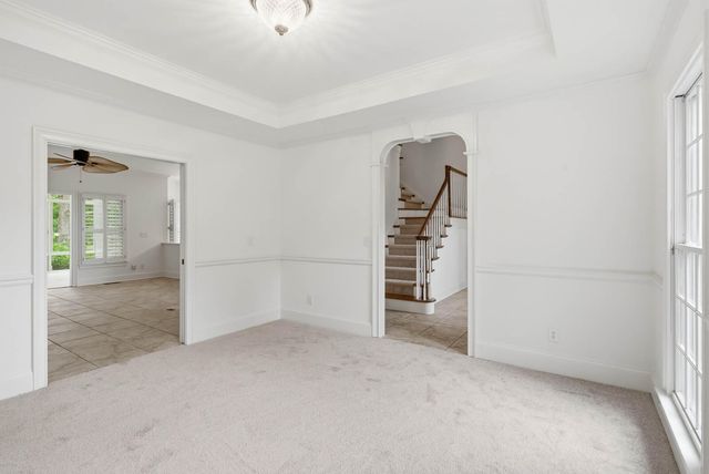 3314 Cottonfield Drive, Mount Pleasant, SC 29466
