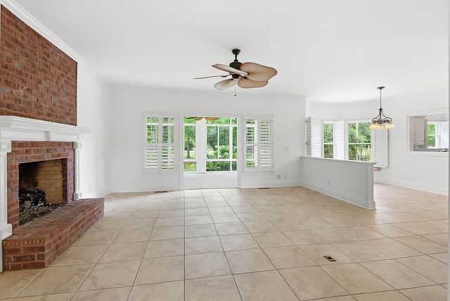 3314 Cottonfield Drive, Mount Pleasant, SC 29466