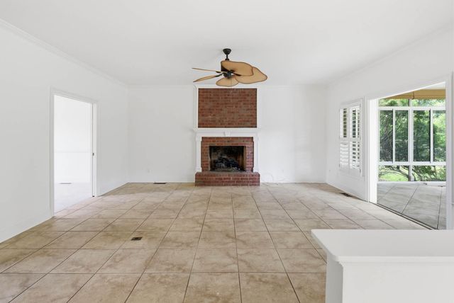 3314 Cottonfield Drive, Mount Pleasant, SC 29466