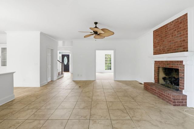 3314 Cottonfield Drive, Mount Pleasant, SC 29466