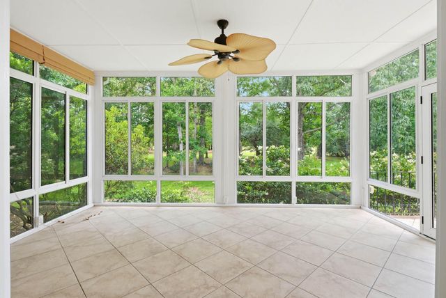 3314 Cottonfield Drive, Mount Pleasant, SC 29466