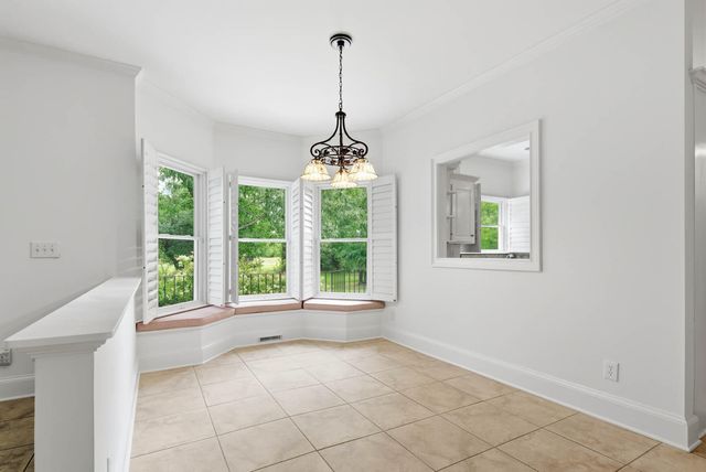3314 Cottonfield Drive, Mount Pleasant, SC 29466