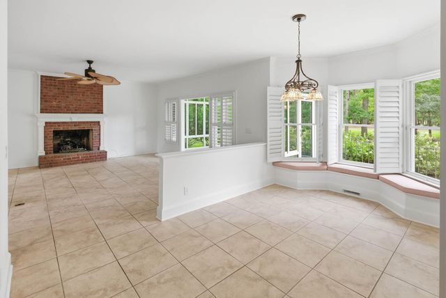 3314 Cottonfield Drive, Mount Pleasant, SC 29466