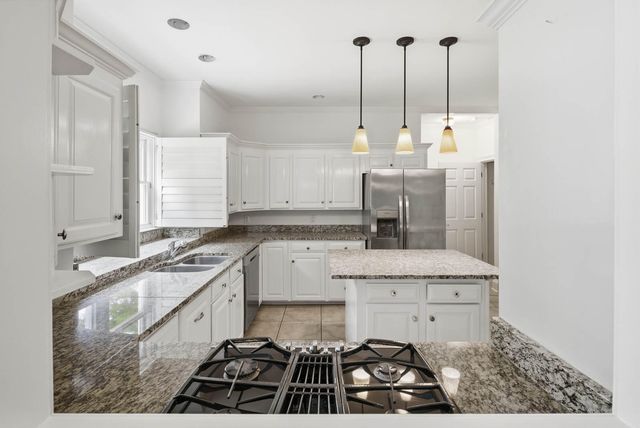 3314 Cottonfield Drive, Mount Pleasant, SC 29466