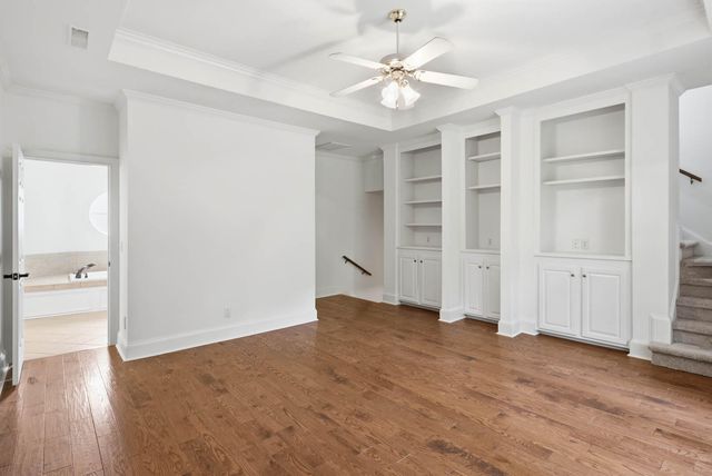 3314 Cottonfield Drive, Mount Pleasant, SC 29466