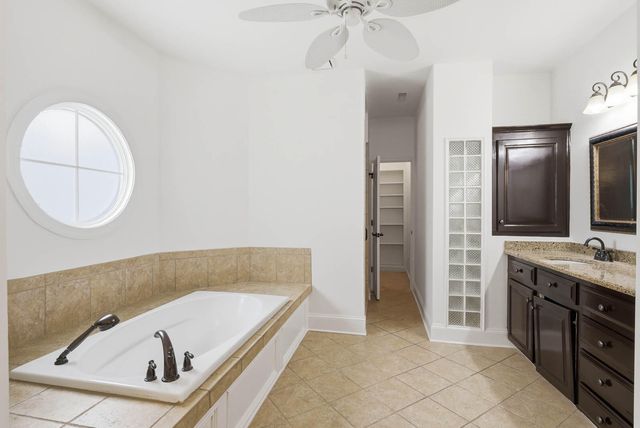 3314 Cottonfield Drive, Mount Pleasant, SC 29466