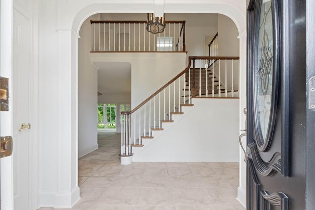 3314 Cottonfield Drive, Mount Pleasant, SC 29466