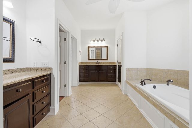 3314 Cottonfield Drive, Mount Pleasant, SC 29466
